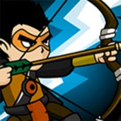 最后的要塞免费版