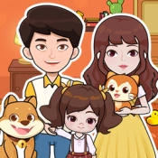 过家家模拟器安卓免费版