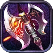 回迁梦绕通用版