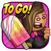 老爹冰棒店手游无广告版