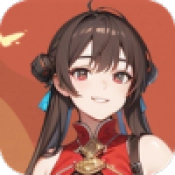 招摇奇缘手游无广告版