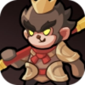 我合宠很厉害安卓直装版