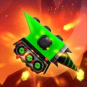 我的寻宝日记游戏正版