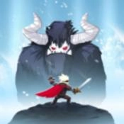 怪兽粉碎者游戏完整版