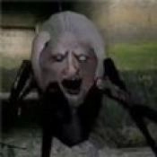 恐怖奶奶模拟器4安卓官方版