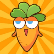 我坐哪里游戏正版