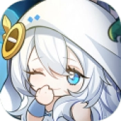 恐龙宝贝大冒险直装游戏版