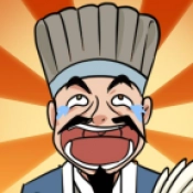 爆梗脑洞找茬最新免费版