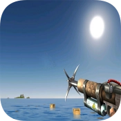 海洋生存模拟手机版