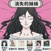 帮帮我的同学手机正版