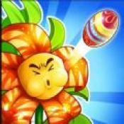 梦幻植物城安卓免费版