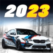 竞速街机赛车游戏无广告版