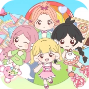 米宝小镇无广告版