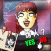 伪人大楼出示证件官方版