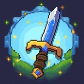 召唤勇士手机免费版