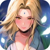 疾风战姬游戏无广告版