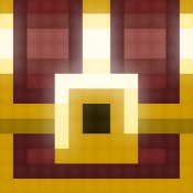 荒野之心手机版