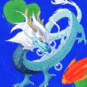 神龙来袭安卓官方版