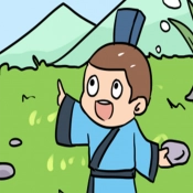 成语复活卡游戏完整版