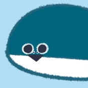 萨卡班甲鱼安卓版