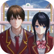 樱校世界模拟游戏官方最新版