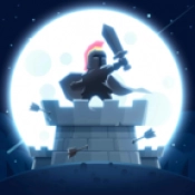 小小要塞手机免费版