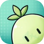 多卜力水果大作战免费版