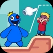 救救我的狗手游版