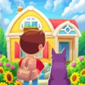 生存故事手机免费版