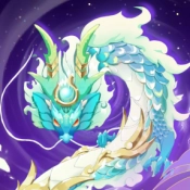 成龙之路手机版