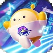 蛋蛋派对国际服免费原版