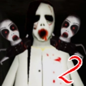 塞莱斯蒂娜2免费原版