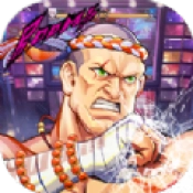 格斗计划直装游戏版