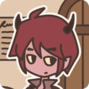 沏茶的酒馆游戏无广告版