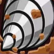 一起来钻地免费原版