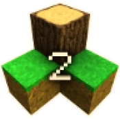 生存战争完美世界游戏官方版