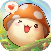 冒险城新大陆游戏安装包