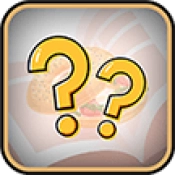 成语交白卷官方最新版