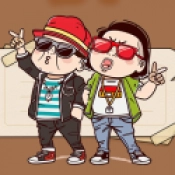 我解题特牛安卓免费版