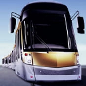 你上你也行免费版