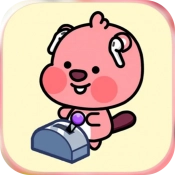 露比超级小镇官方正版