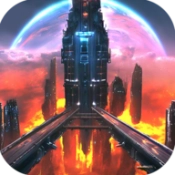 从过去拯救地球安卓版