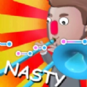 长号冠军安卓免费版