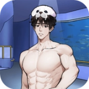 脑洞惊魂夜游戏完整版