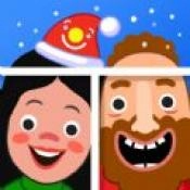 家庭乐园最新版