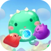 猜猜大风暴官方版