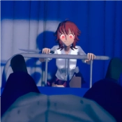 恐怖黑夜追凶官方版