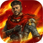 我在末日有艘船游戏绿色版