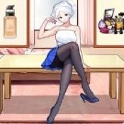 找茬真的难最新版