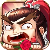 吞食小主公免费版